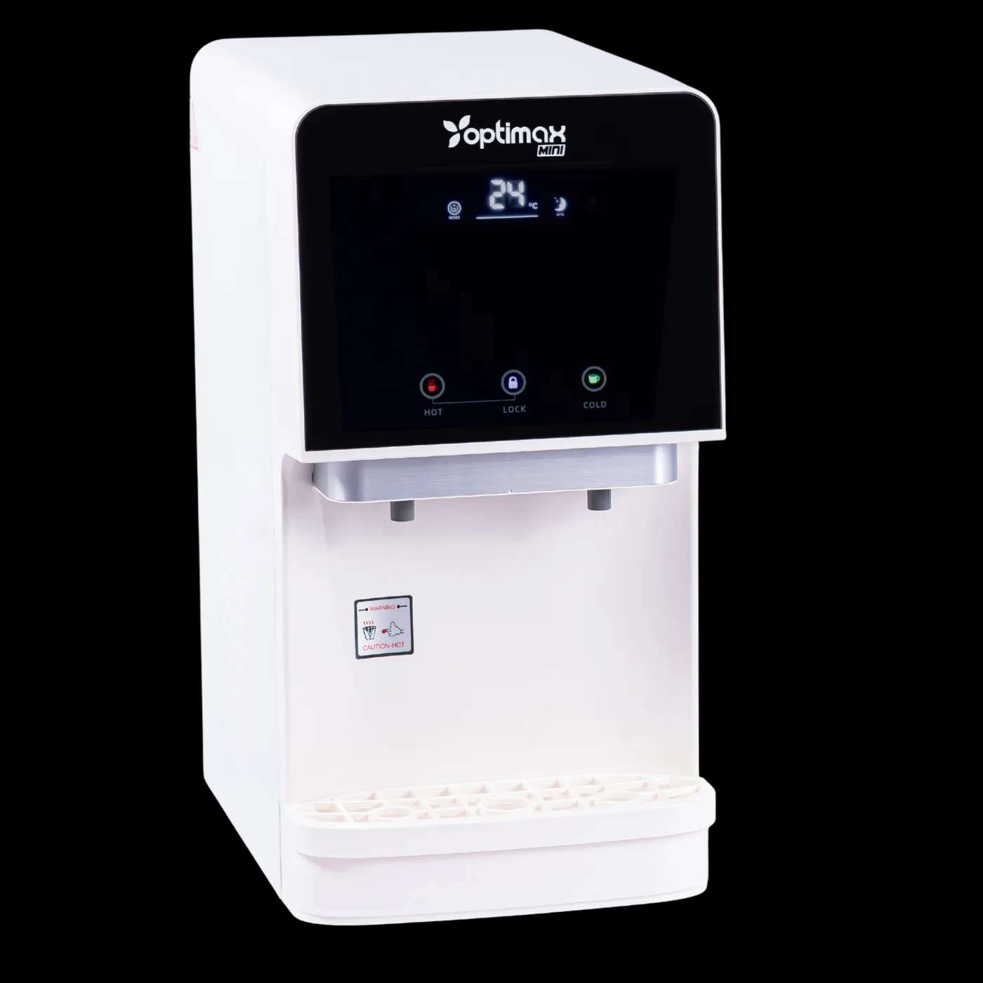 Mini Fantaine Optimax