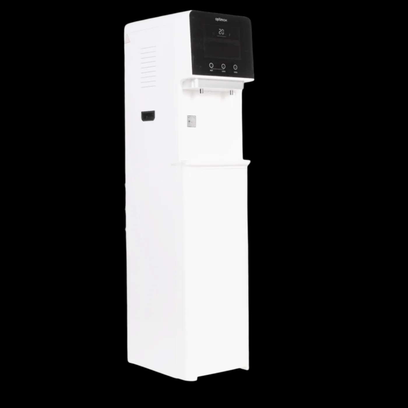Grand Fantaine Optimax tactile