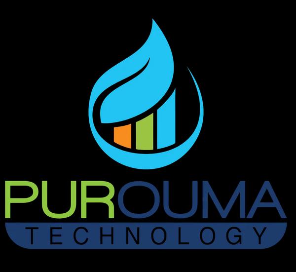 Purouma Technology