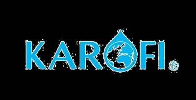 Karofi