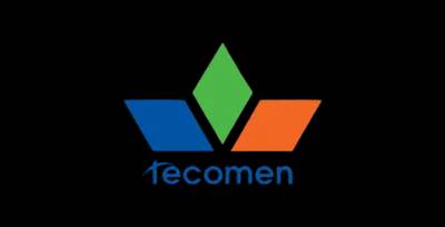 Tecomen