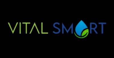 Vital Smart