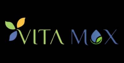 Vita Max