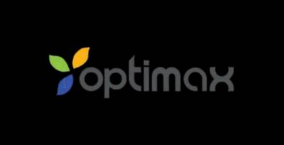 Optimax