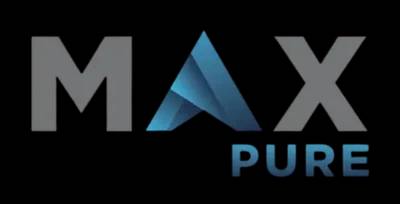 Max Pure